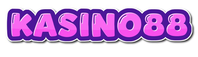 KASINO88 LOGO